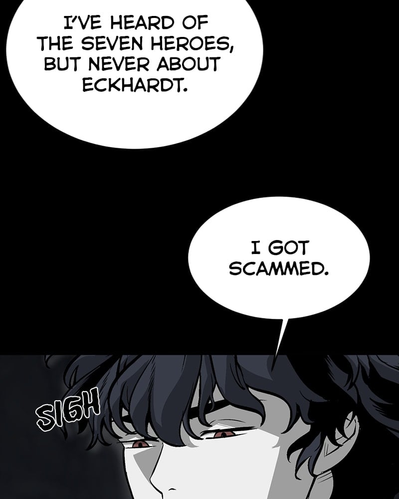 Page 97 of Chapter 11