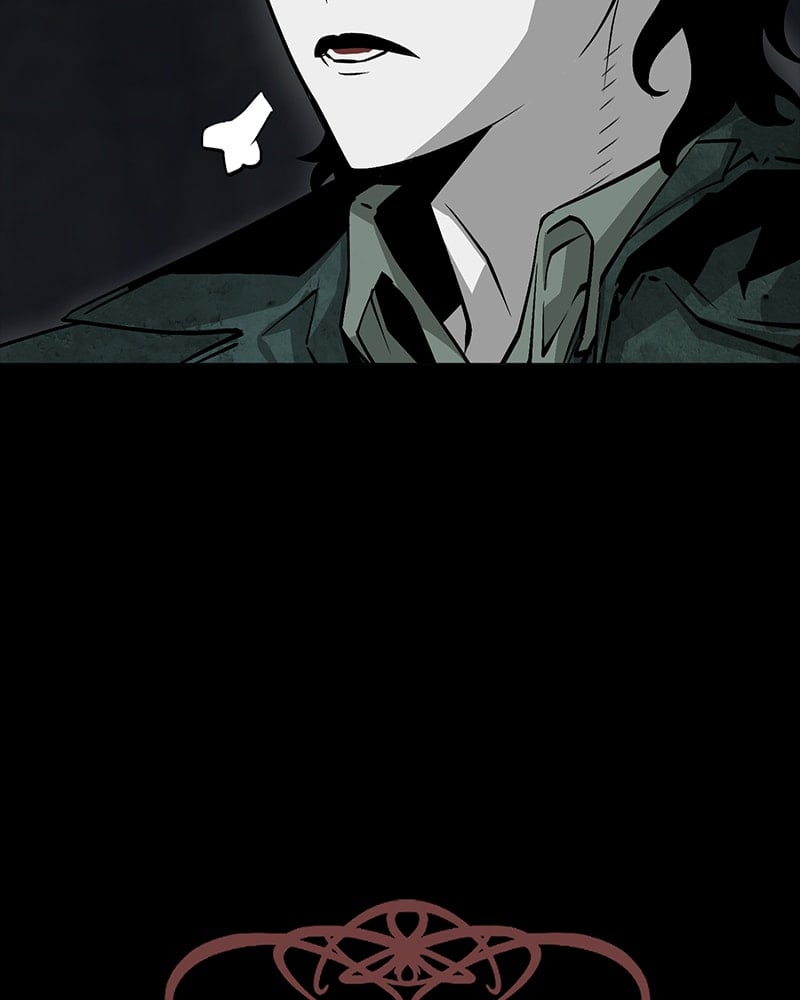 Page 98 of Chapter 11