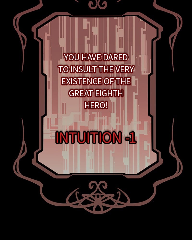 Page 99 of Chapter 11