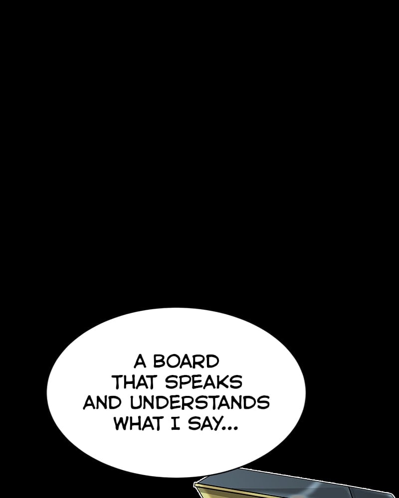 Page 1 of Chapter 12