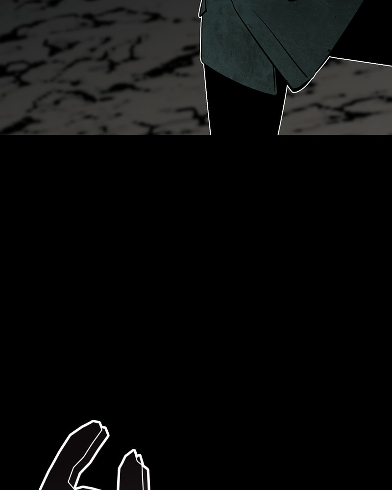 Page 3 of Chapter 12