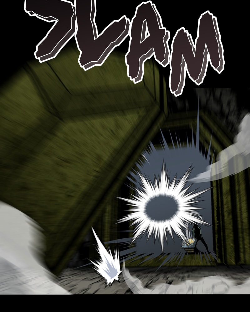 Page 4 of Chapter 12