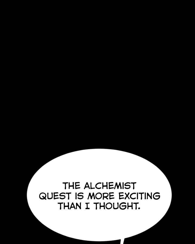 Page 5 of Chapter 12