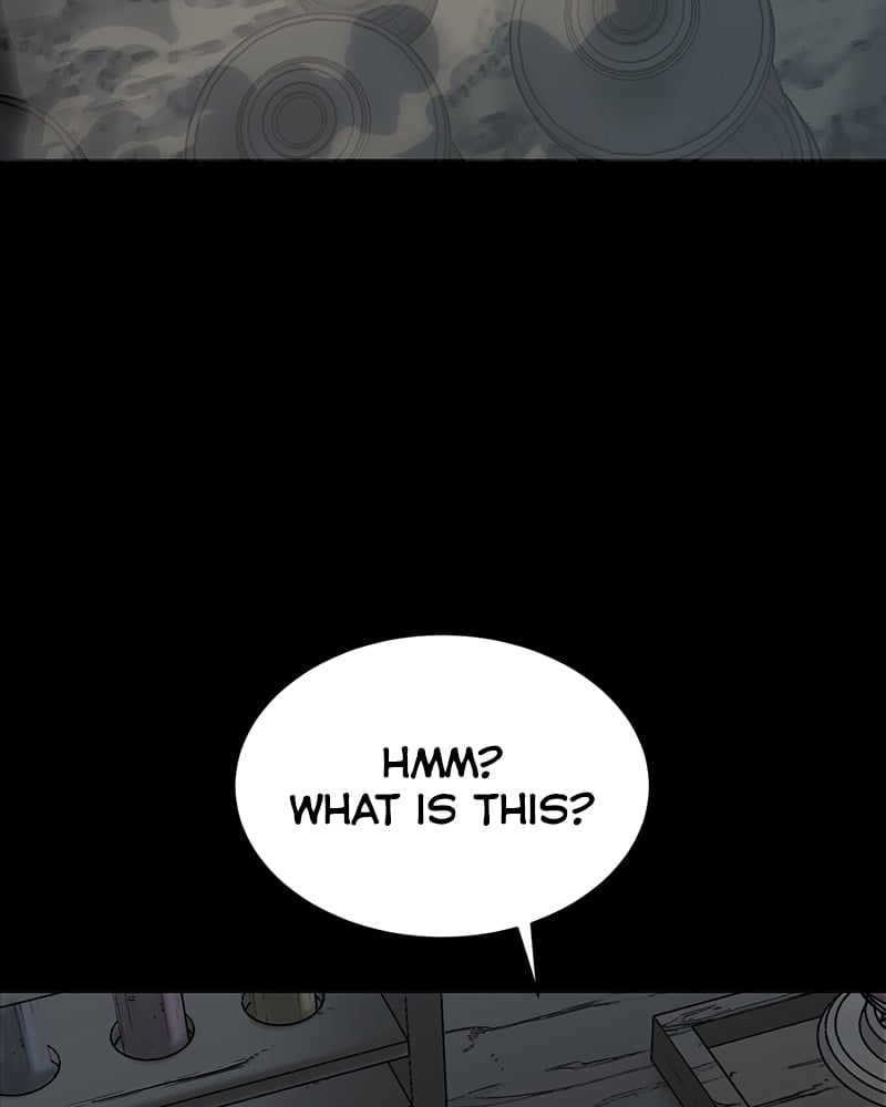 Page 10 of Chapter 12
