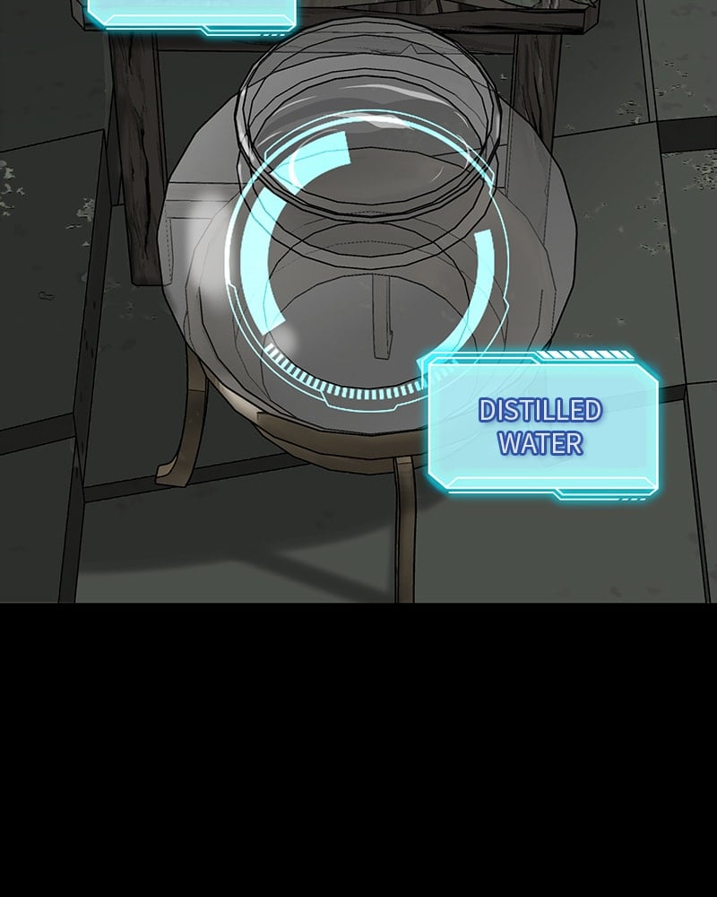 Page 101 of Chapter 12