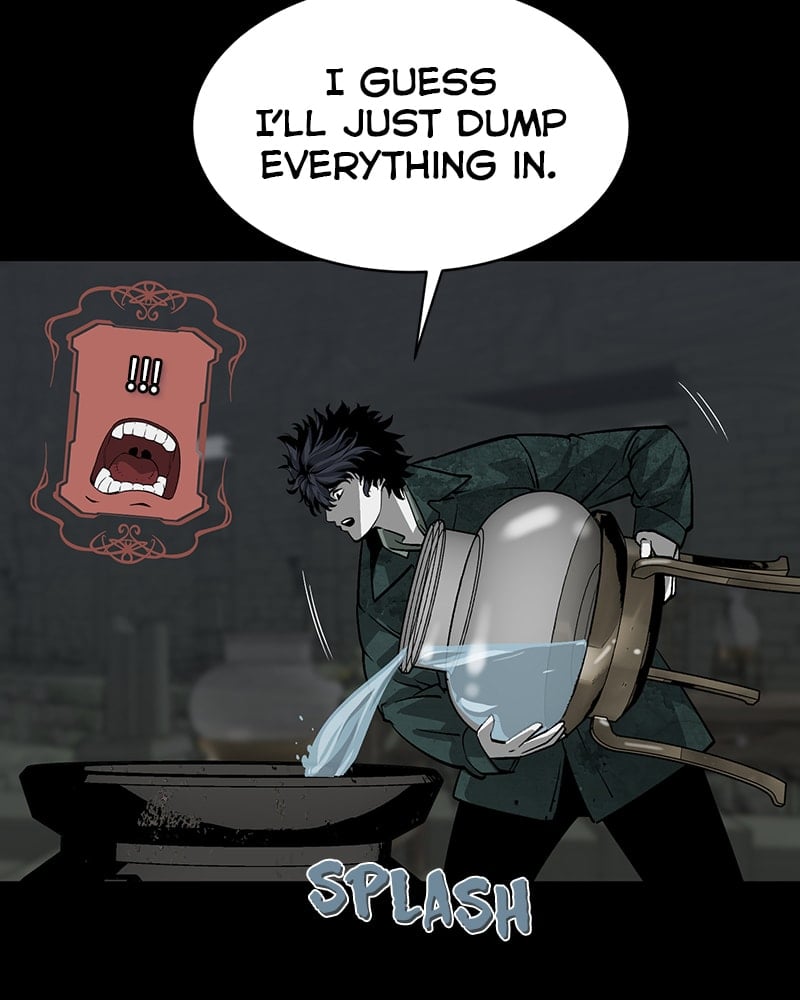 Page 103 of Chapter 12
