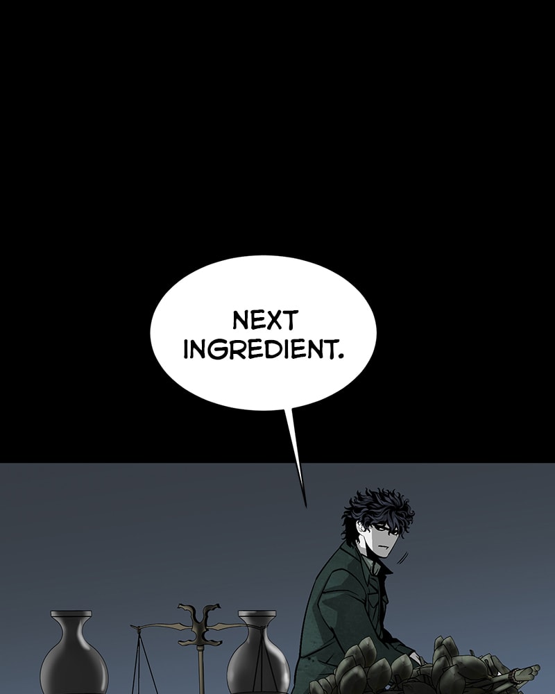 Page 104 of Chapter 12