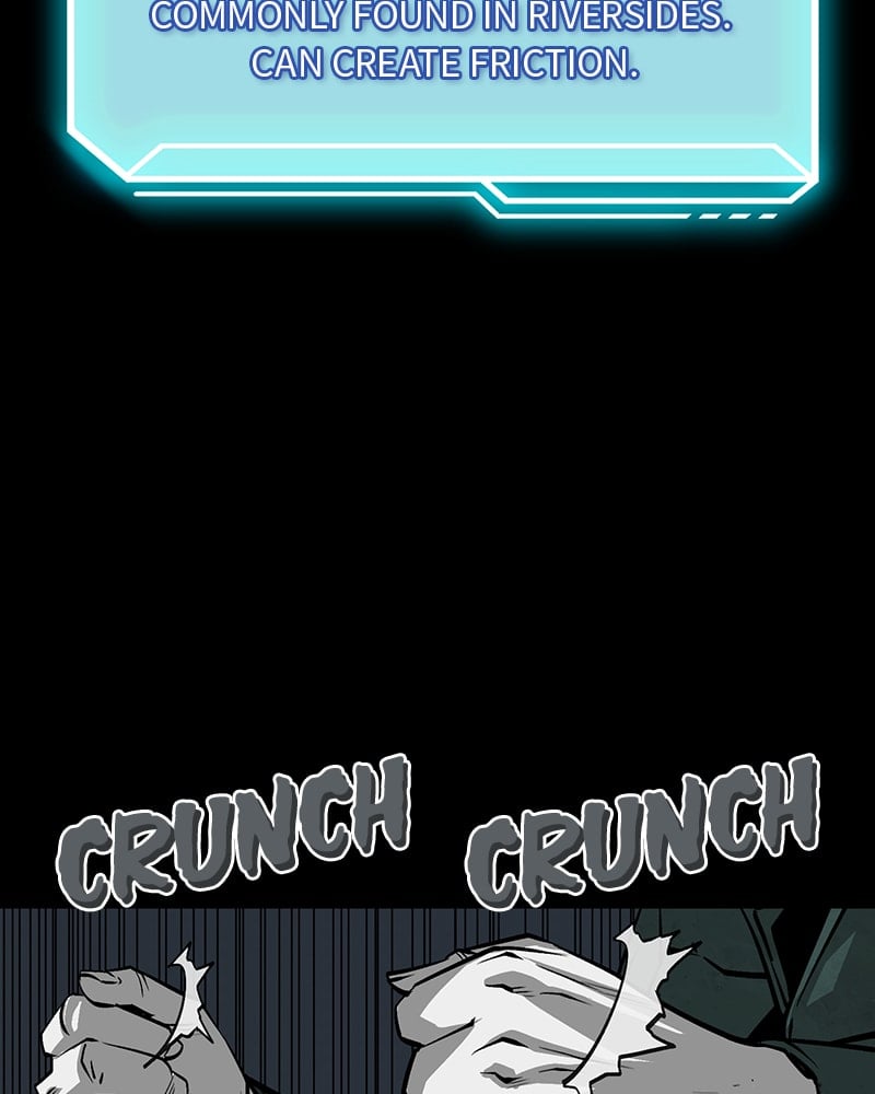Page 106 of Chapter 12