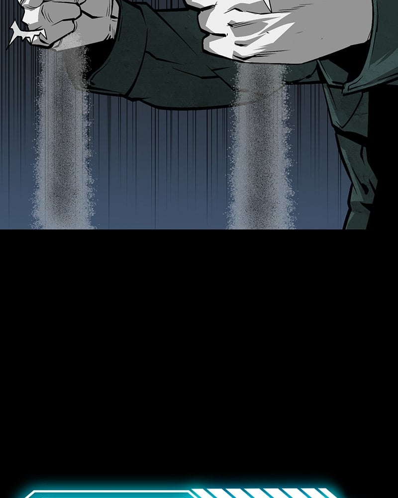 Page 107 of Chapter 12