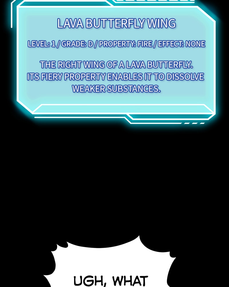 Page 108 of Chapter 12