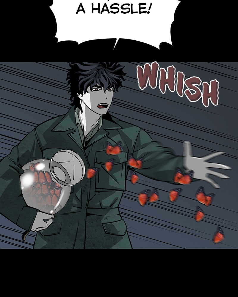 Page 109 of Chapter 12