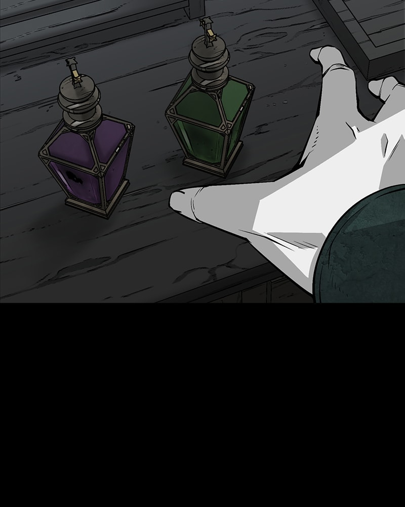 Page 11 of Chapter 12