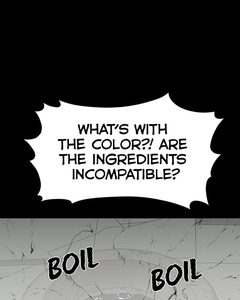 Page 110 of Chapter 12