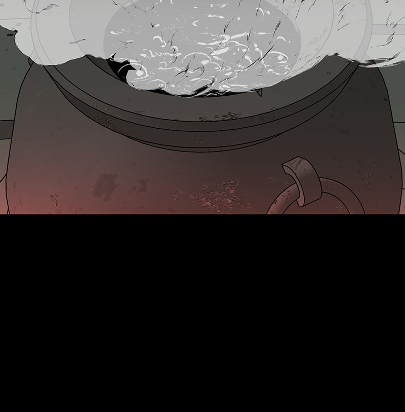 Page 111 of Chapter 12