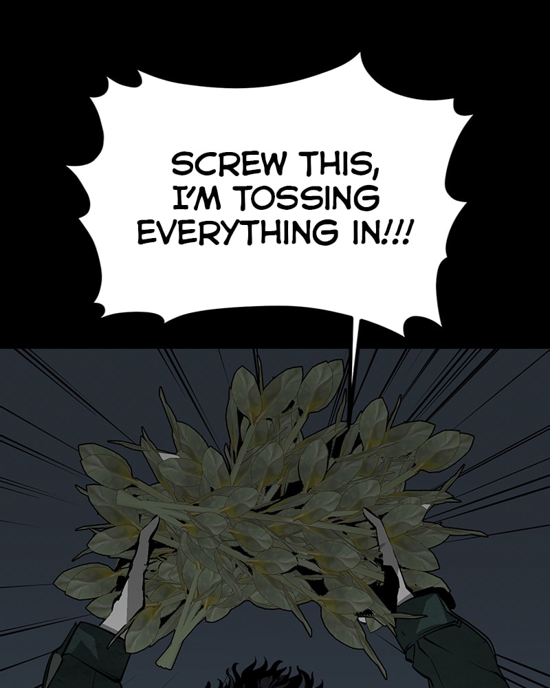 Page 113 of Chapter 12