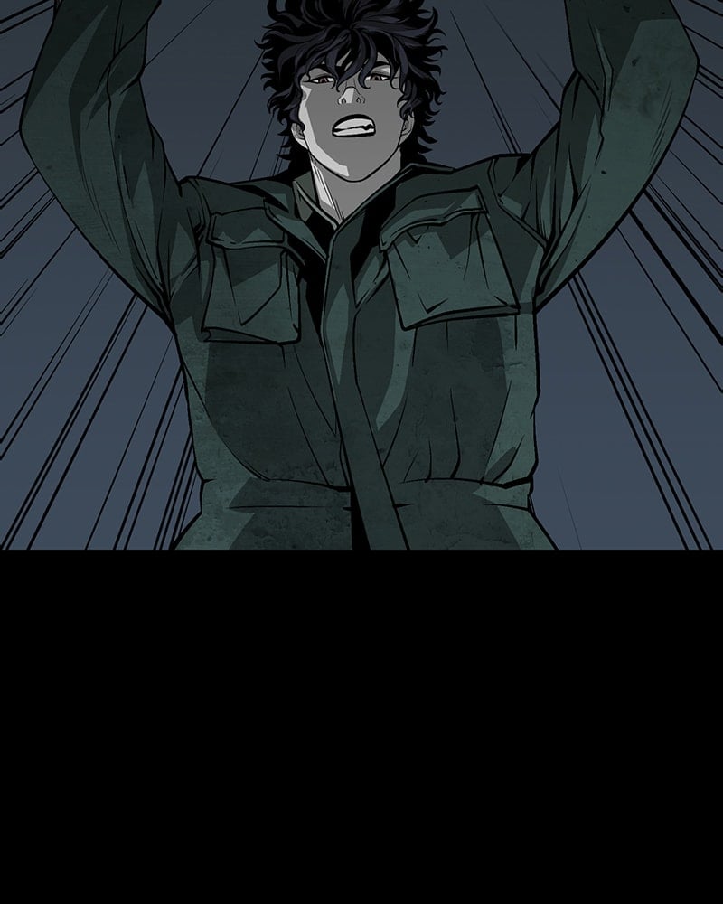 Page 114 of Chapter 12