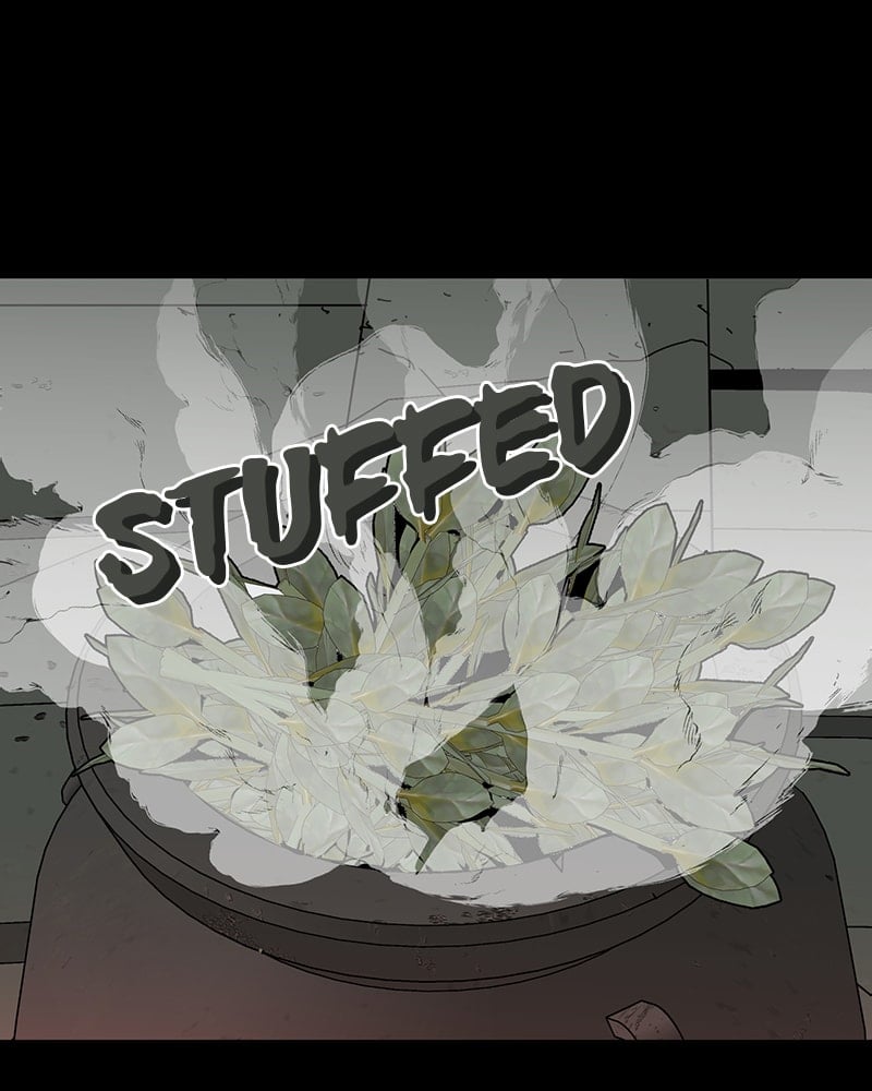 Page 115 of Chapter 12