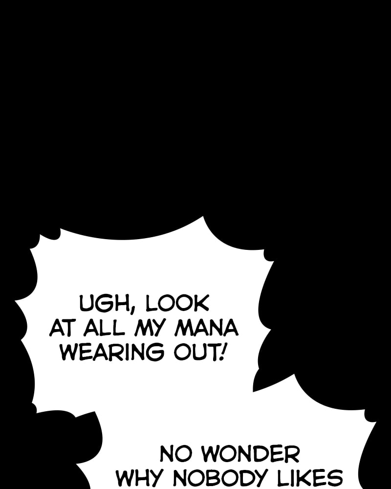 Page 116 of Chapter 12