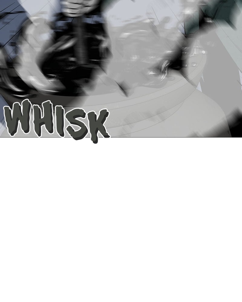 Page 118 of Chapter 12