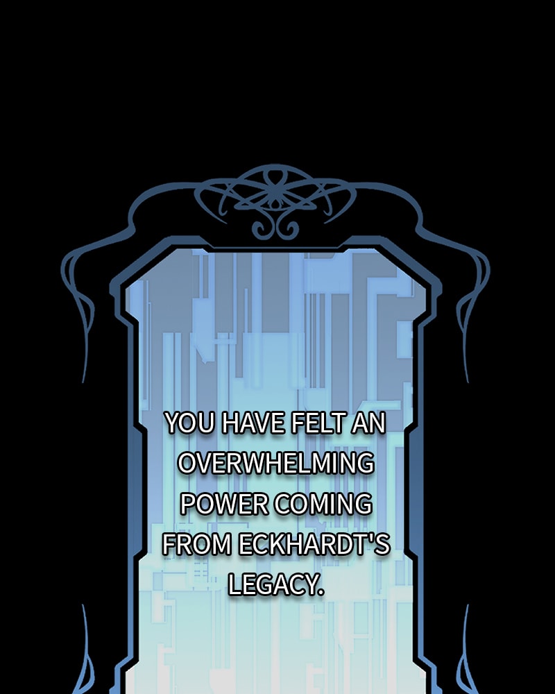 Page 12 of Chapter 12