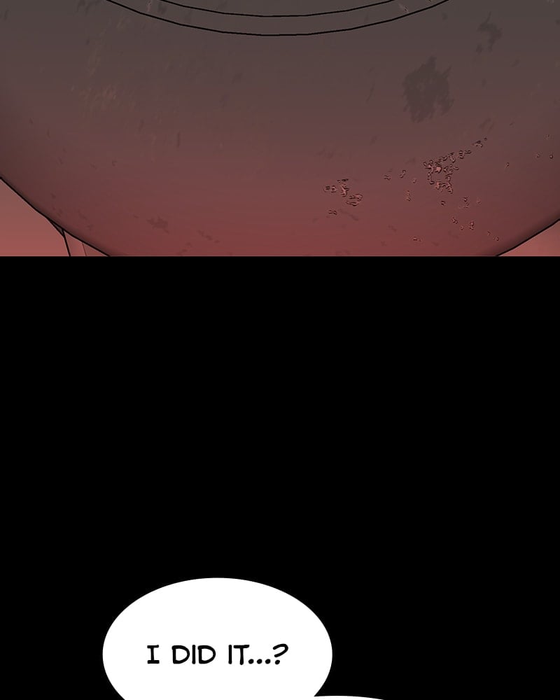 Page 121 of Chapter 12