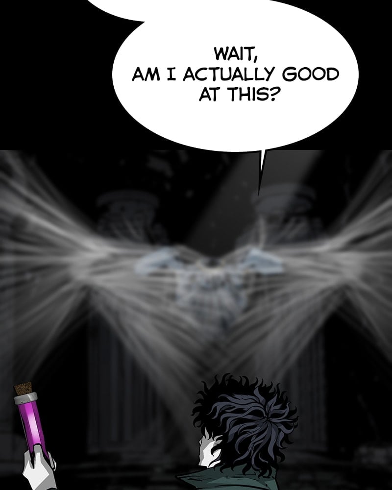 Page 122 of Chapter 12