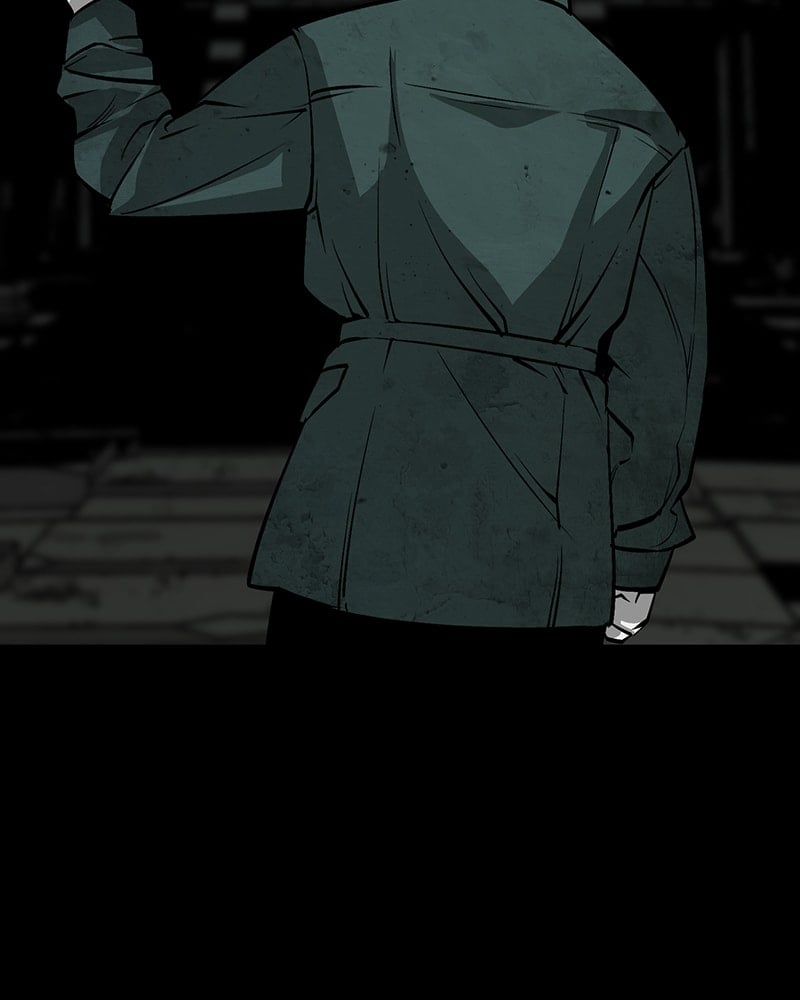Page 123 of Chapter 12