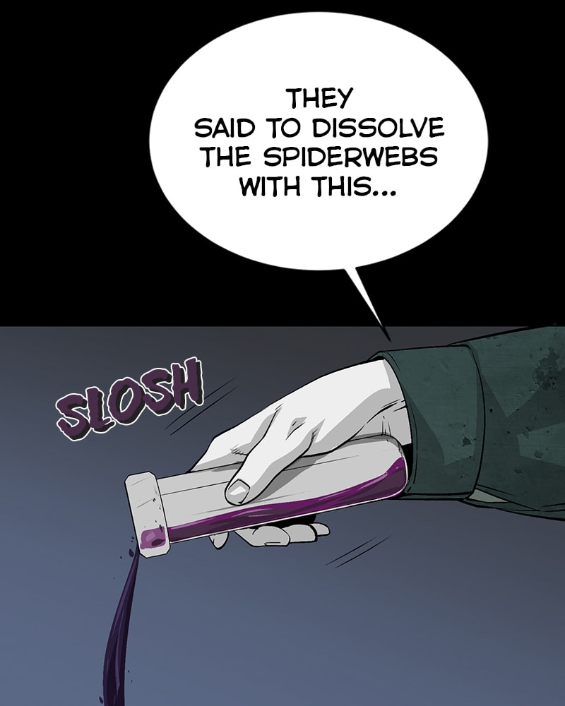 Page 124 of Chapter 12