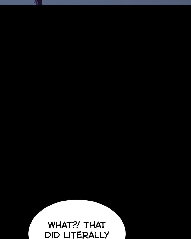 Page 125 of Chapter 12