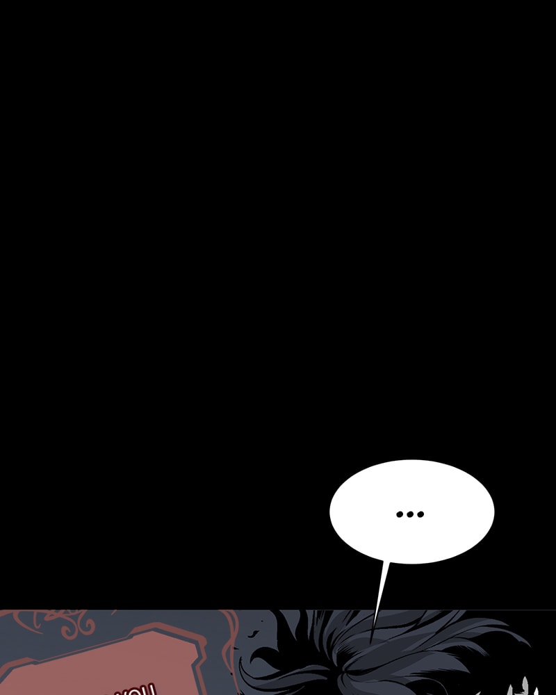Page 127 of Chapter 12