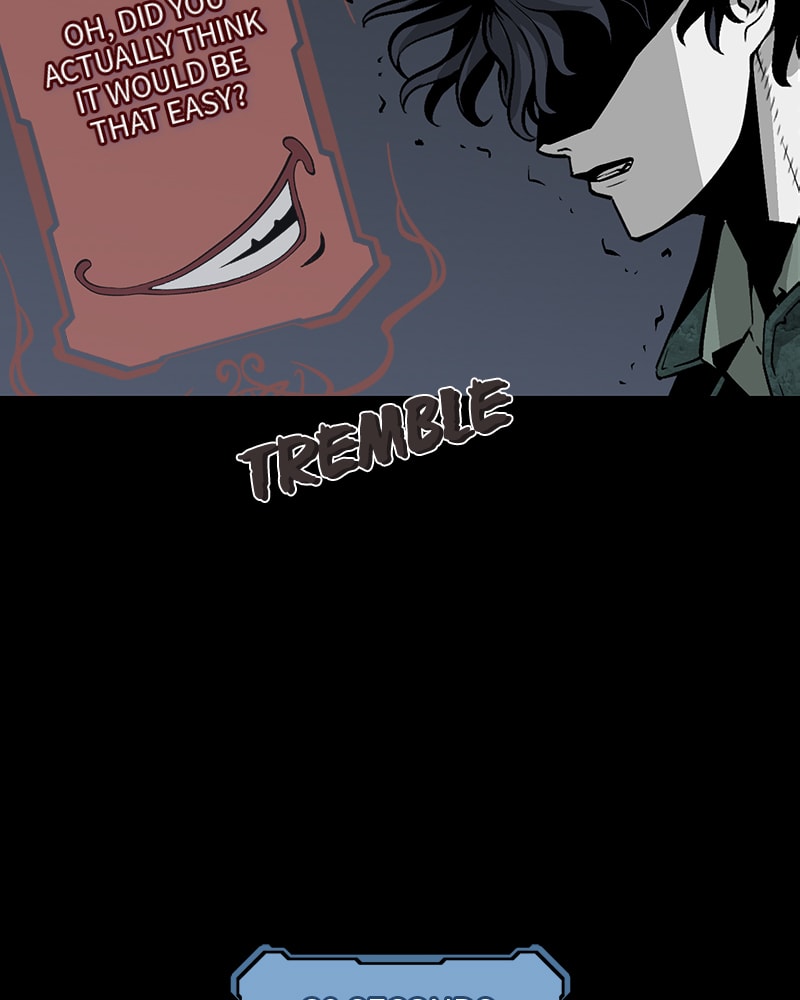 Page 128 of Chapter 12