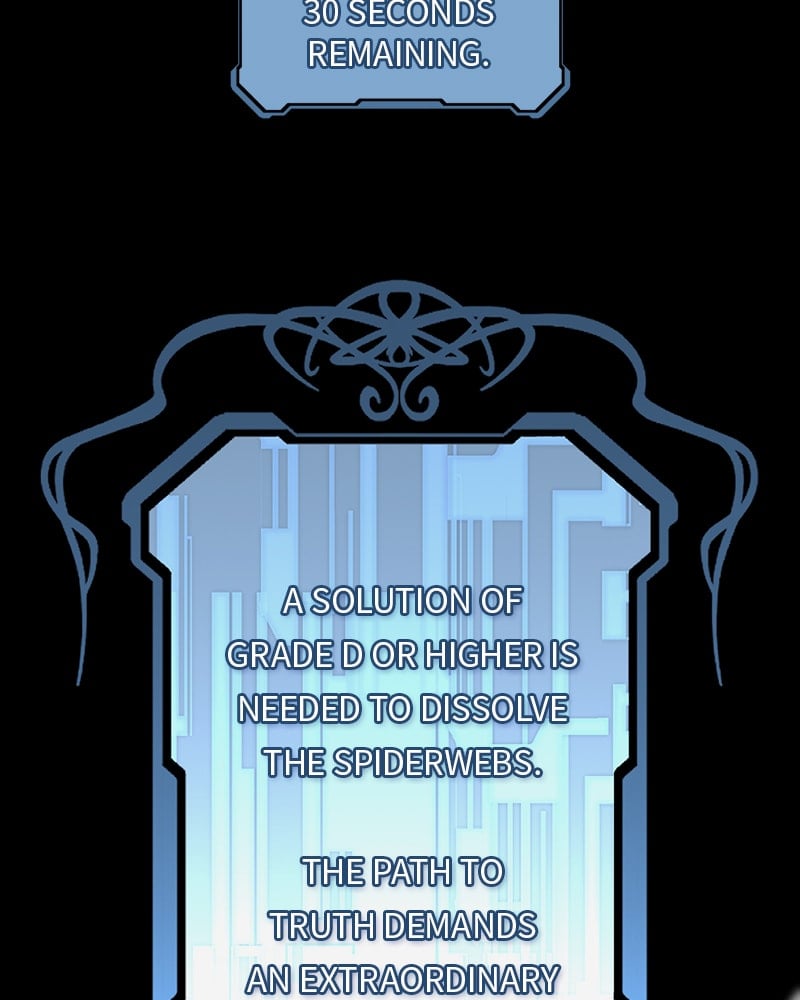 Page 129 of Chapter 12