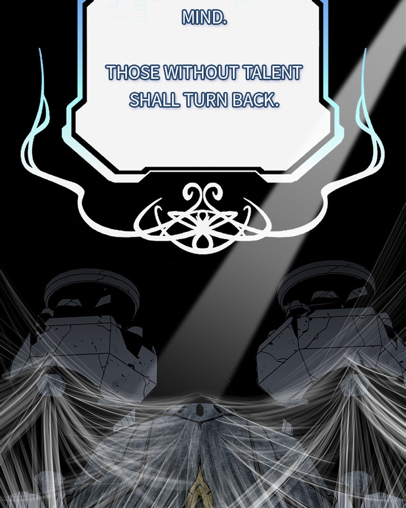 Page 130 of Chapter 12
