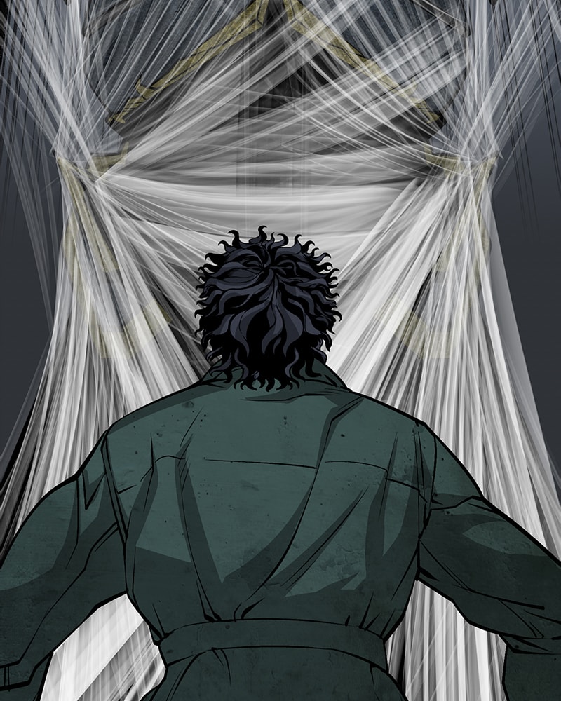 Page 131 of Chapter 12