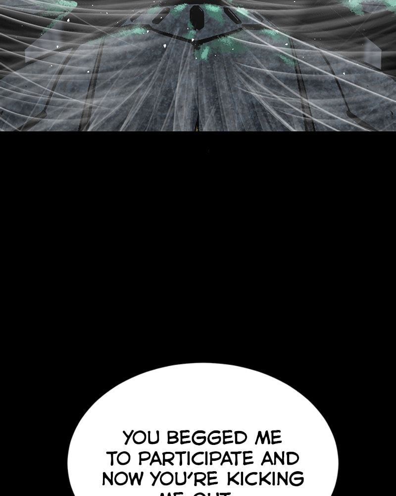 Page 134 of Chapter 12