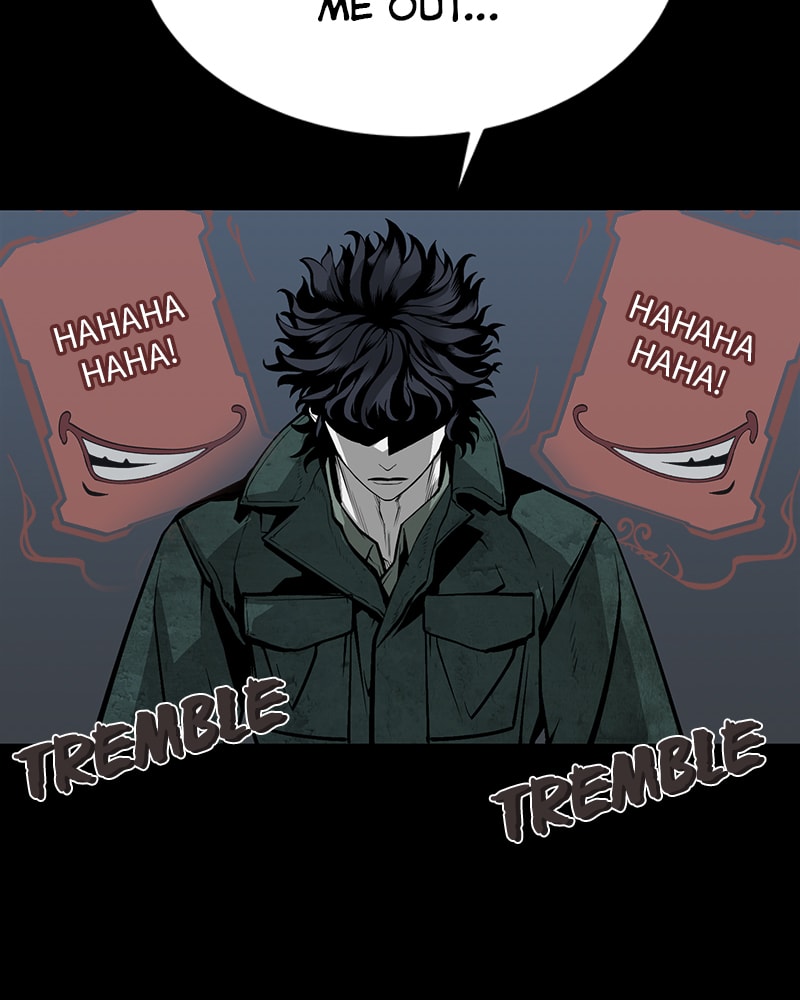 Page 135 of Chapter 12
