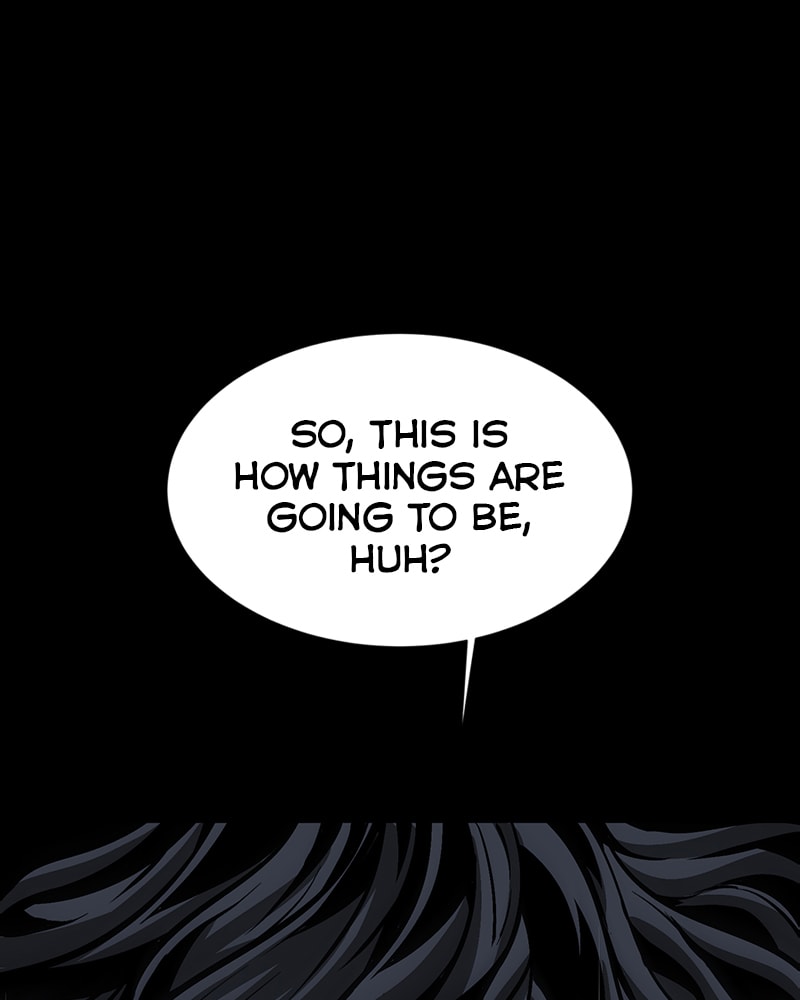 Page 136 of Chapter 12
