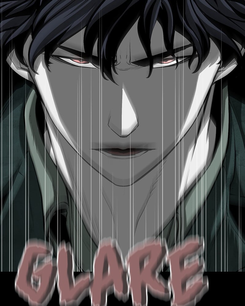 Page 137 of Chapter 12
