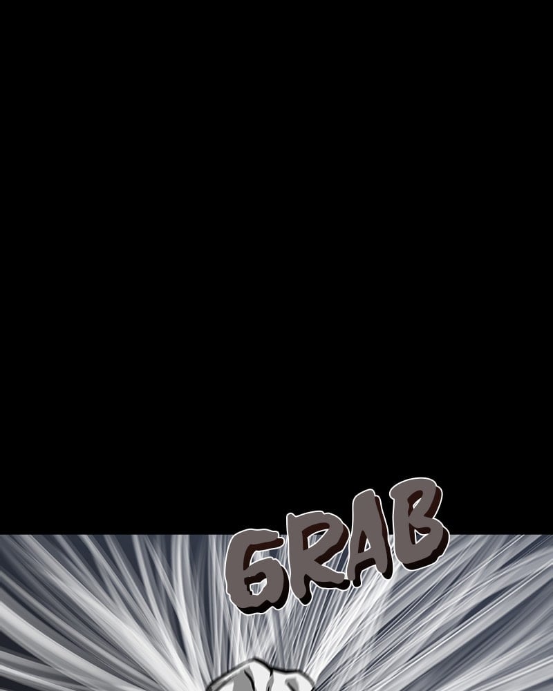 Page 139 of Chapter 12