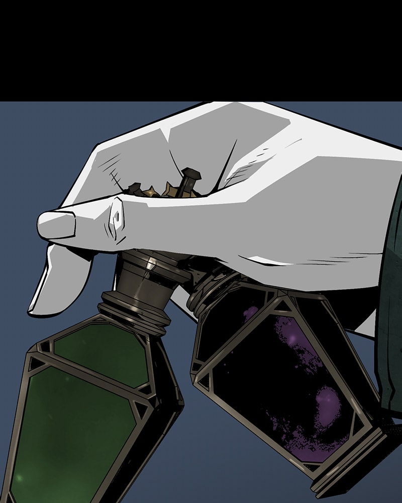 Page 14 of Chapter 12