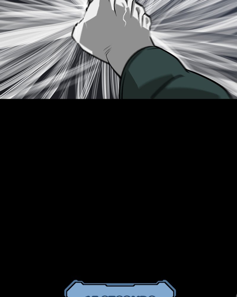 Page 140 of Chapter 12