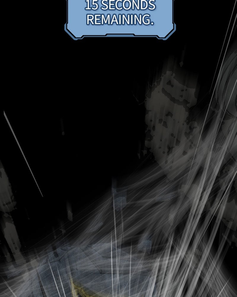Page 141 of Chapter 12
