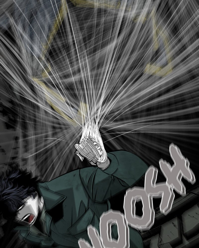 Page 142 of Chapter 12