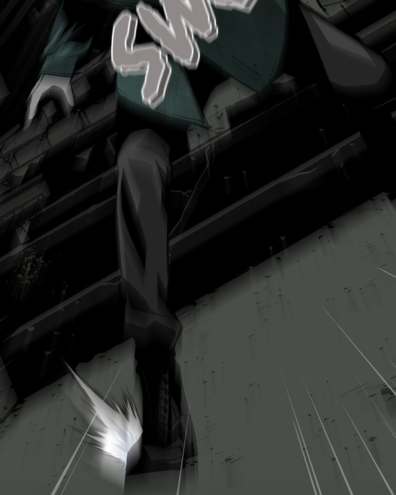 Page 143 of Chapter 12