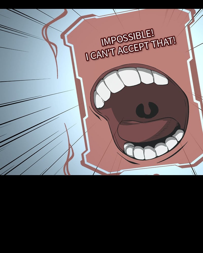 Page 145 of Chapter 12