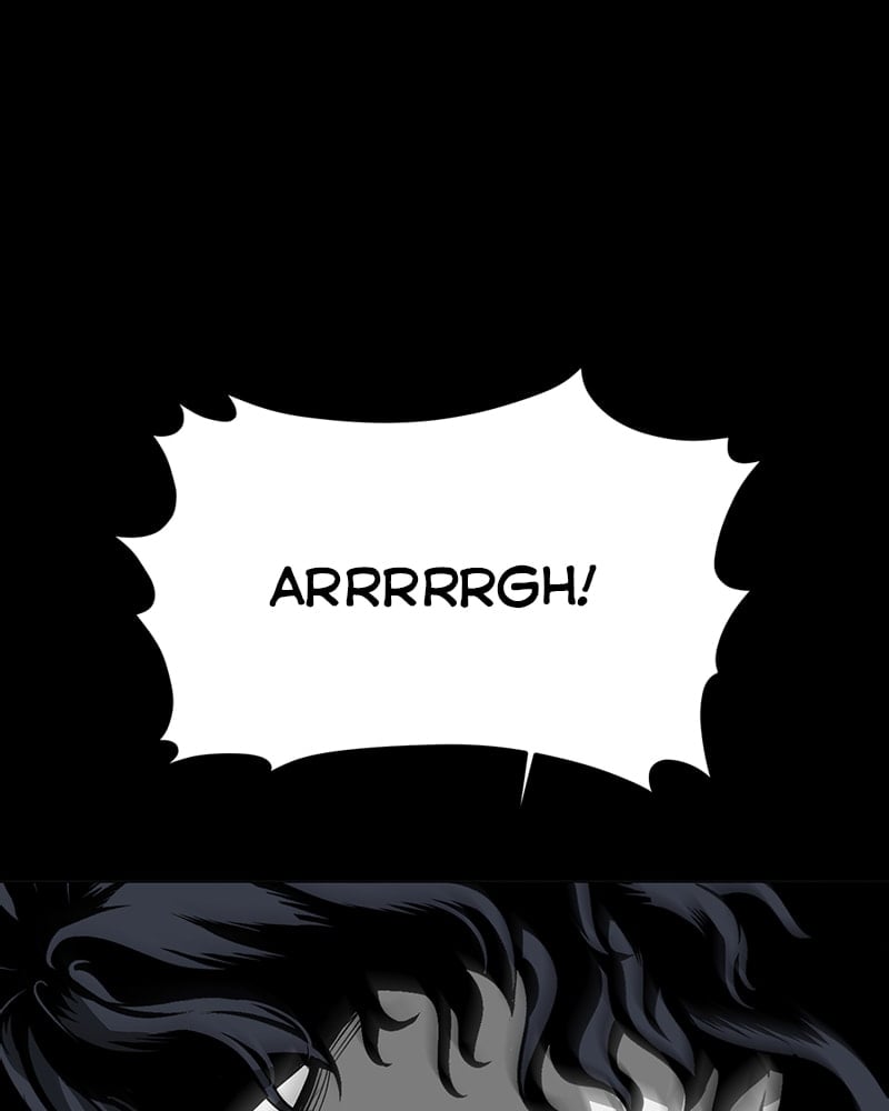Page 146 of Chapter 12