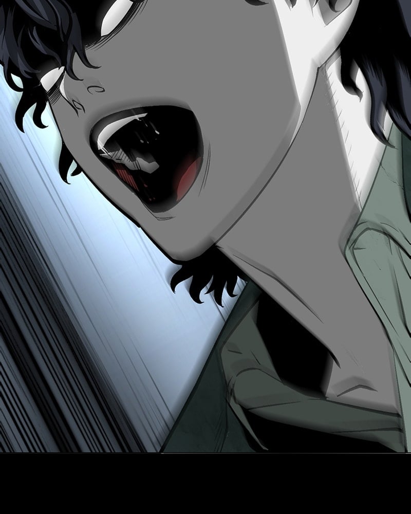 Page 147 of Chapter 12