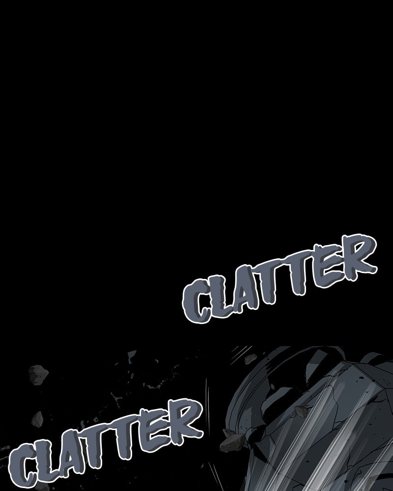 Page 148 of Chapter 12