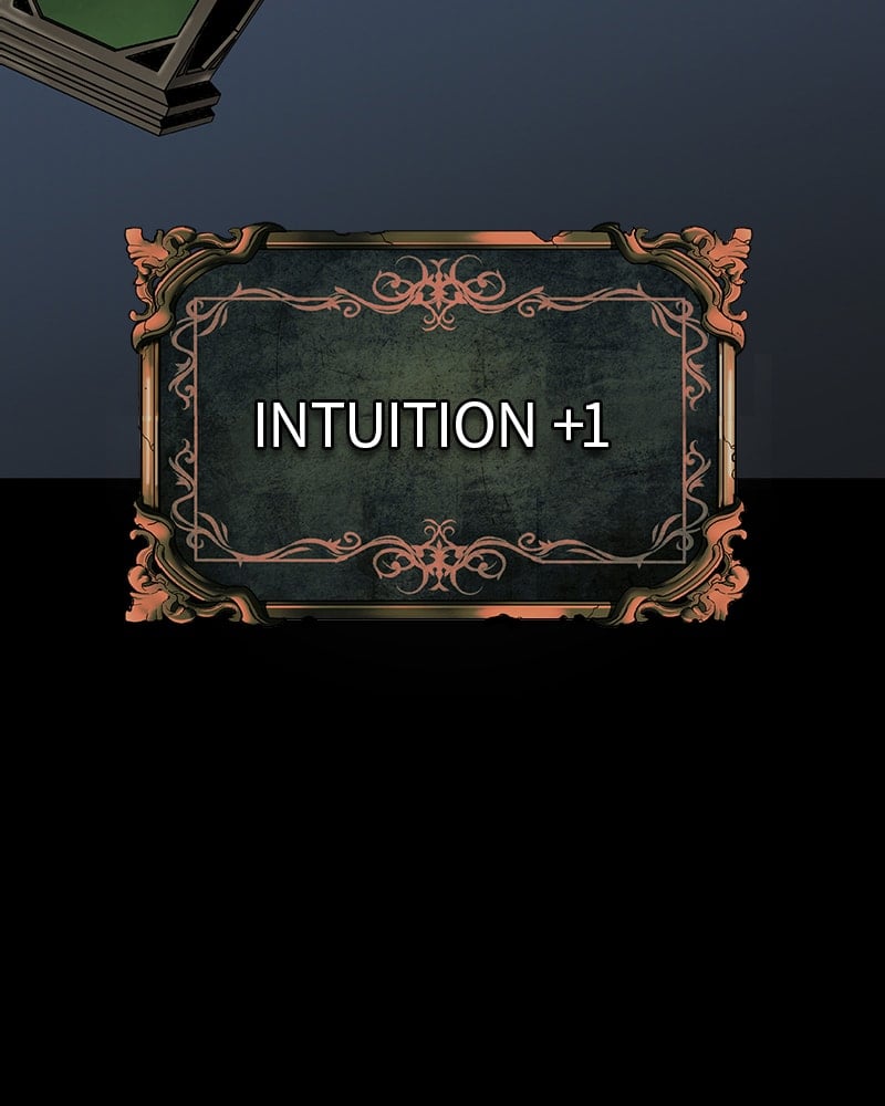 Page 15 of Chapter 12