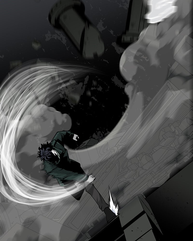 Page 151 of Chapter 12
